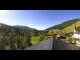 Webcam in Balderschwang, 3.4 mi away