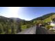 Webcam in Balderschwang, 11.8 km entfernt