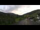 Webcam in Balderschwang, 11.8 km entfernt