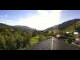 Webcam in Balderschwang, 11.8 km entfernt