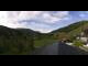 Webcam in Balderschwang, 3.4 mi away
