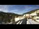 Webcam in Balderschwang, 11.8 km entfernt