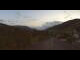 Webcam in Balderschwang, 3.4 mi away