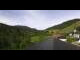Webcam in Balderschwang, 11.8 km entfernt