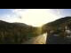 Webcam in Balderschwang, 3.4 mi away