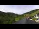 Webcam in Balderschwang, 8.8 km entfernt