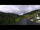 Webcam in Balderschwang, 3.4 mi away