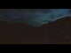 Webcam in Balderschwang, 4.5 mi away