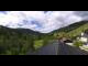 Webcam in Balderschwang, 11.8 km entfernt