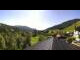 Webcam in Balderschwang, 8.8 km entfernt