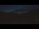 Webcam in Balderschwang, 11.8 km entfernt
