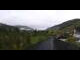 Webcam in Balderschwang, 11.8 km