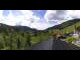 Webcam in Balderschwang, 3.4 mi away