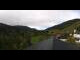 Webcam in Balderschwang, 11.8 km