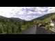 Webcam in Balderschwang, 11.8 km