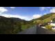 Webcam in Balderschwang, 8.8 km