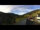 Webcam in Balderschwang, 11.8 km entfernt