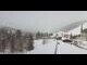 Webcam in Balderschwang, 4.5 mi away