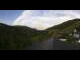 Webcam in Balderschwang, 3.4 mi away