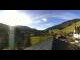 Webcam in Balderschwang, 11.8 km