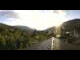 Webcam in Balderschwang, 8.8 km entfernt