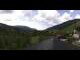 Webcam in Balderschwang, 3.4 mi away