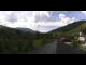 Webcam in Balderschwang, 11.8 km entfernt
