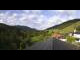 Webcam in Balderschwang, 4.5 mi away