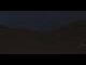 Webcam in Balderschwang, 3.4 mi away