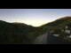 Webcam in Balderschwang, 3.4 mi away