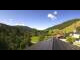 Webcam in Balderschwang, 11.8 km entfernt