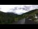 Webcam in Balderschwang, 3.4 mi away