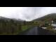 Webcam in Balderschwang, 4.5 mi away