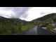 Webcam in Balderschwang, 3.4 mi away