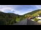 Webcam in Balderschwang, 3.4 mi away