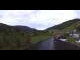 Webcam in Balderschwang, 8.8 km entfernt