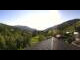 Webcam in Balderschwang, 11.8 km entfernt