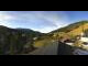 Webcam in Balderschwang, 11.8 km entfernt