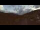 Webcam in Balderschwang, 3.4 mi away