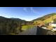 Webcam in Balderschwang, 11.8 km entfernt