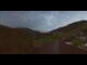 Webcam in Balderschwang, 3.4 mi away