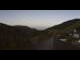 Webcam in Balderschwang, 11.8 km