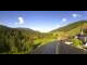 Webcam in Balderschwang, 11.8 km entfernt