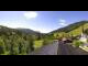 Webcam in Balderschwang, 8.8 km entfernt