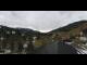 Webcam in Balderschwang, 3.4 mi away