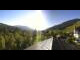 Webcam in Balderschwang, 11.8 km entfernt