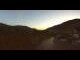 Webcam in Balderschwang, 3.4 mi away