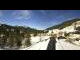 Webcam in Balderschwang, 4.5 mi away