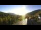 Webcam in Balderschwang, 3.4 mi away
