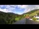 Webcam in Balderschwang, 11.8 km
